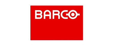 Barco