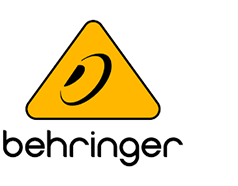 Behringer