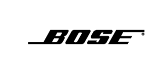 Bose