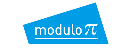 Modulo Pi