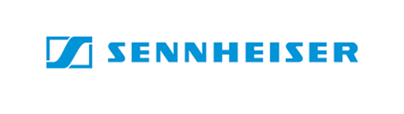 Sennheiser