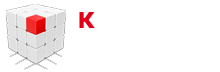 KUBevent : prestataire technique audiovisuel