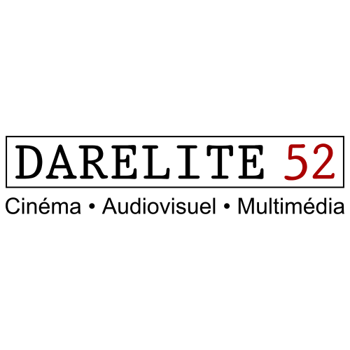 Darelite 52