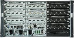 ANALOG WAY – AQUILON C+