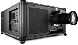 BARCO QDX 4K 45