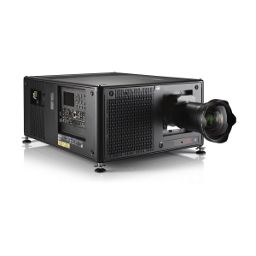 Vidéo-projecteur BARCO UDX-4K32