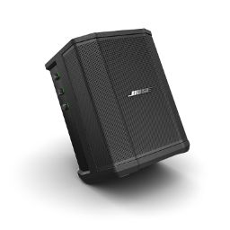 Enceinte Bose