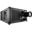 BARCO QDX 4K 45