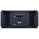 ANALOG WAY – AQUILON C+