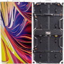 MUR LED INDOOR / OUTDOOR 3.9 MM