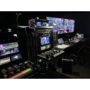 Régies Caméras KUBevent Sony / Panasonic