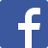 KUBevent sur Facebook
