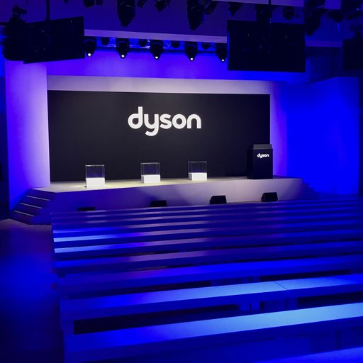 Dyson