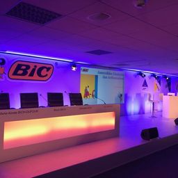 Bic